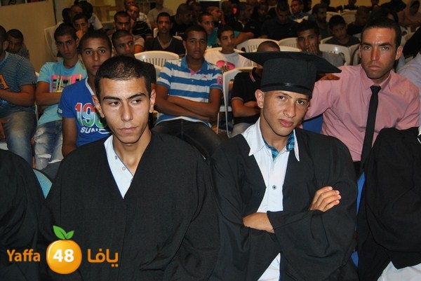 technology droor kd (21).JPG